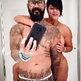 Imagem do álbum